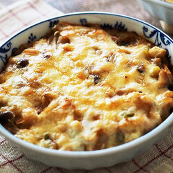 ��������翩�⡪�������٤��������Ĥ�����ߤ�ڤ���쥷�ԡ�10��