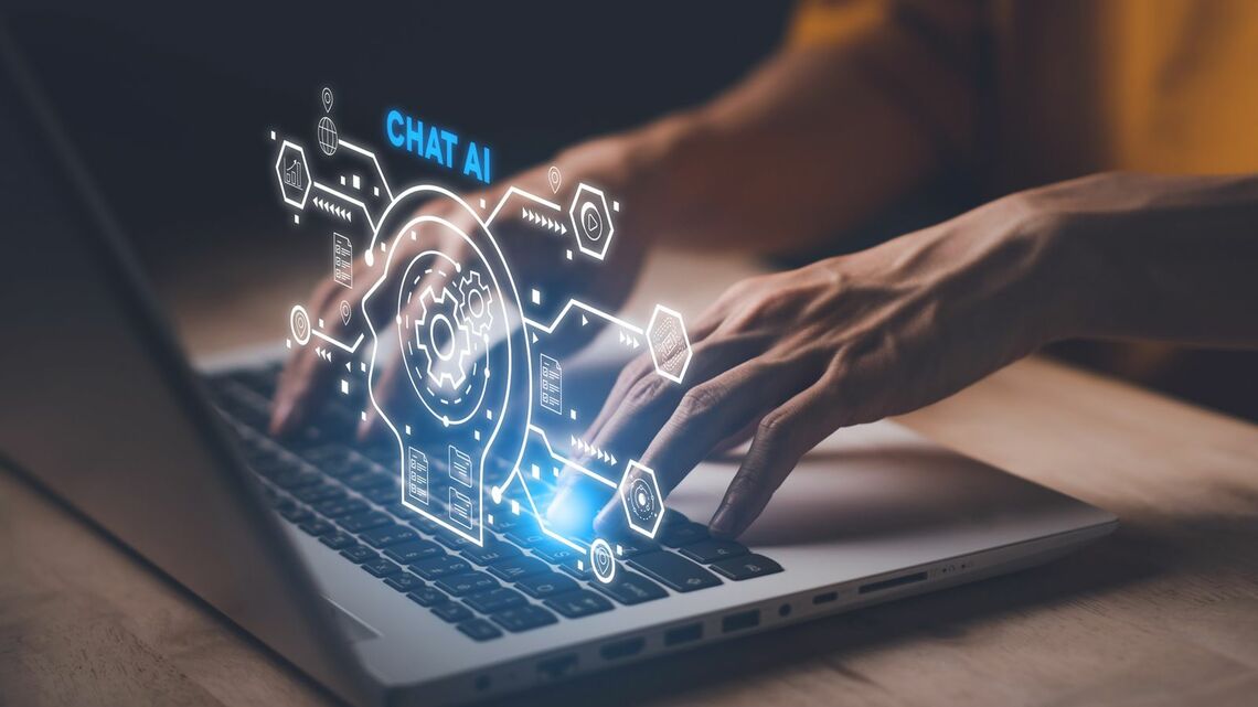 画像が削除されました