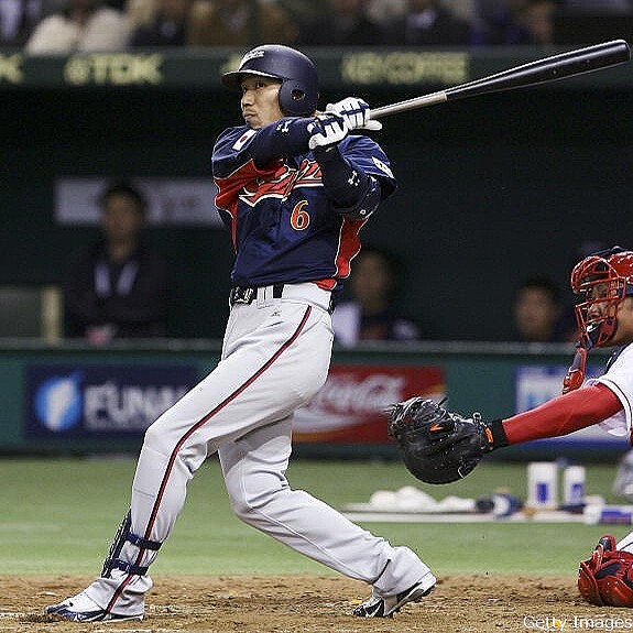 7378b_1424_1b3b5304_54e38538-