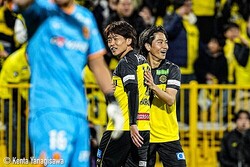 ��4Ϣ��������̼�����1�ٺ��ǥԥå��������ĥ����󥴡����̾�Ų��򲼤�