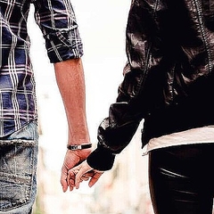 二股がバレた 相手にバレる原因 きっかけ9パターン Peachy ライブドアニュース