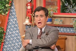 ��Ͽ��ˤޤ����Υϥץ˥󥰡������Ρ�������ͥ���о���и��ɽ���������������