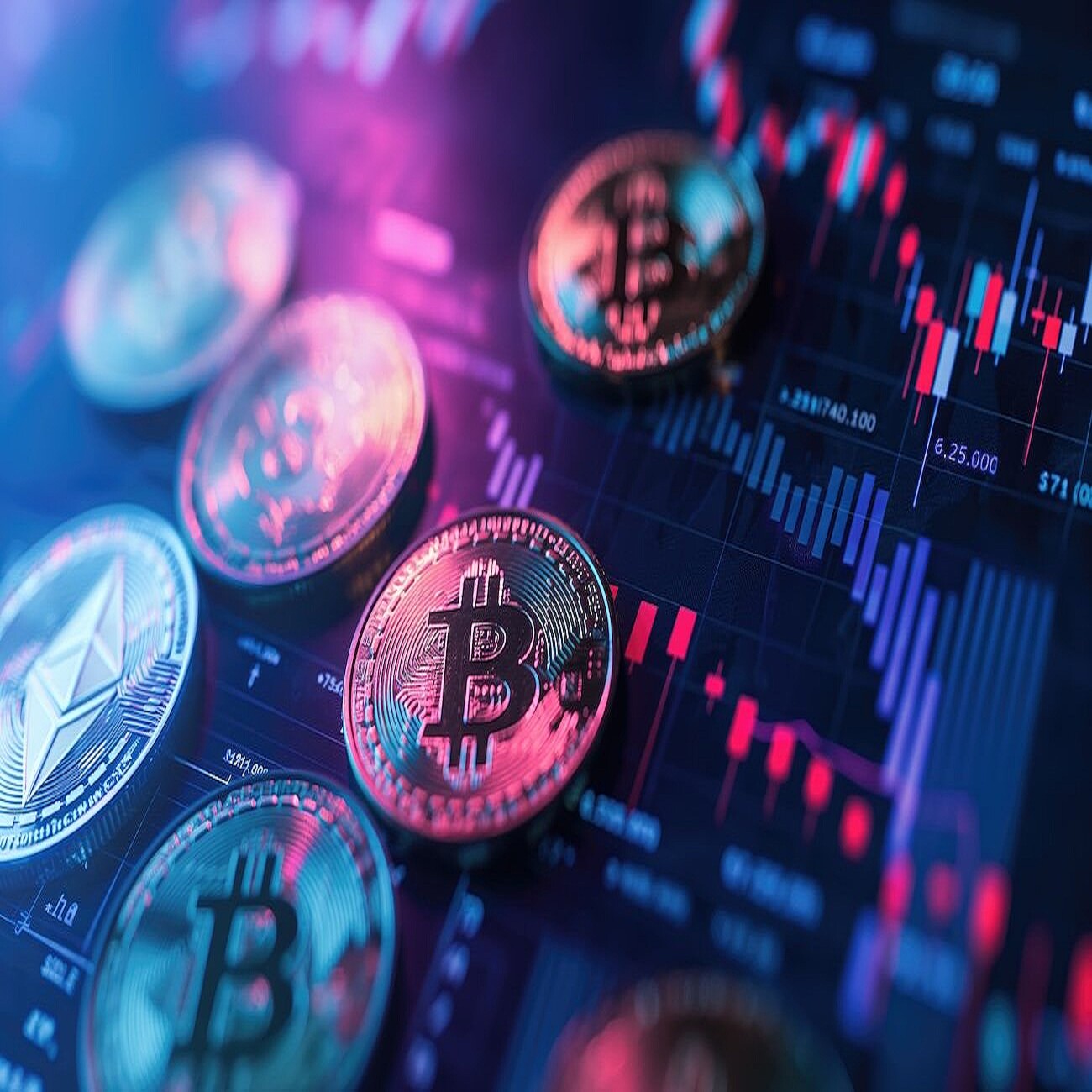 ビットコインはまだ安全？】Googleの発表が引き起こした大暴落の真相とは？ (2025年11月21日掲載) - ライブドアニュース