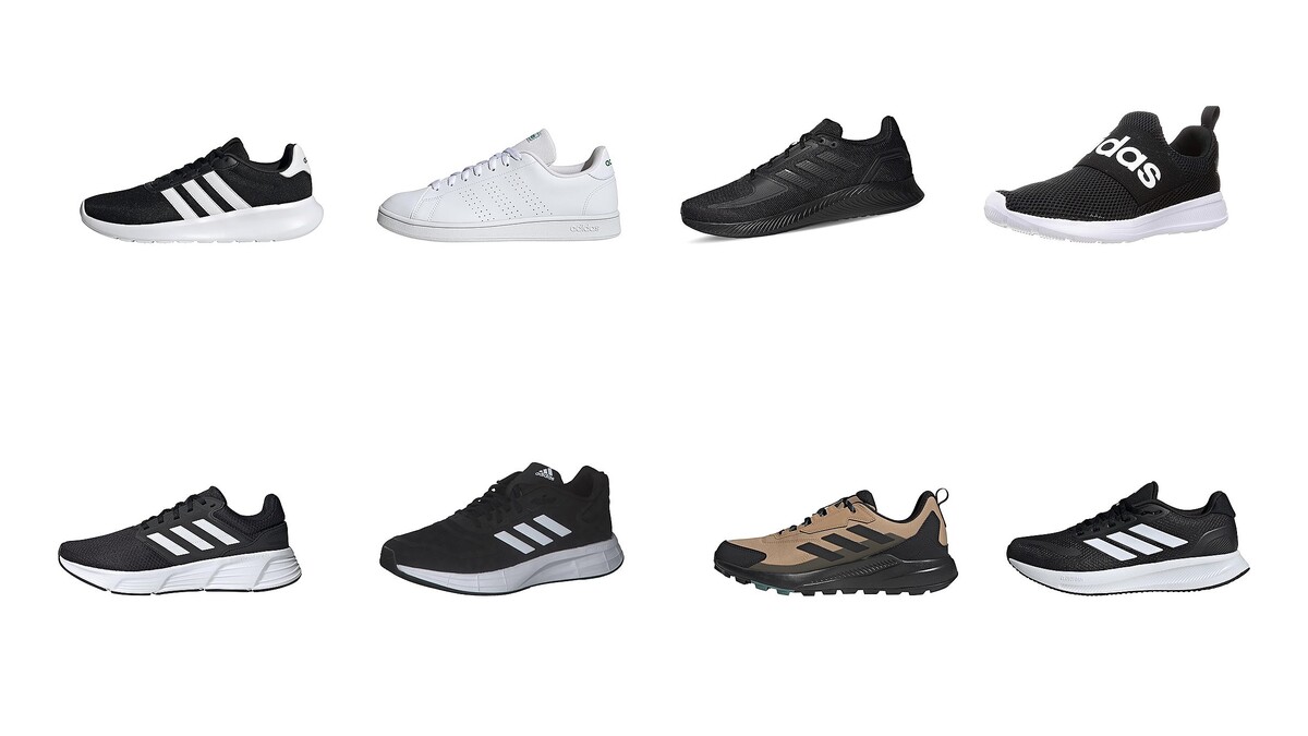 ڳۡAmazon ץ饤ശպסԥǥǥΥ塼47󥪥դ