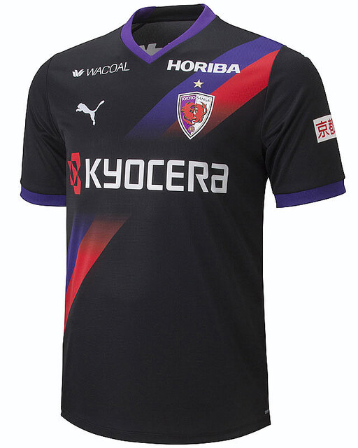 73a8b_1469_8e2397a36dfa97206e5