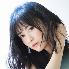 男ウケ抜群 いい香り がする機能性シャンプー5品 美容師厳選 Peachy ライブドアニュース