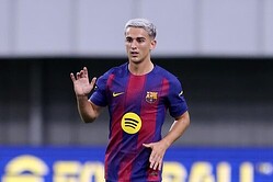 �Х륵��ϯ�󡪡�MF���Ӥ��ܡ����Ȥä������򳫻ϡĺ�ǯ8�����������ؤޤ���������