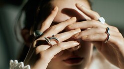 �ե��å�����Ż��ˤ���ͤ�ʹ��������ä��Ȥ��ε������ݤġ��Ȥ��᤹�ץ��������꡼�Υ�������