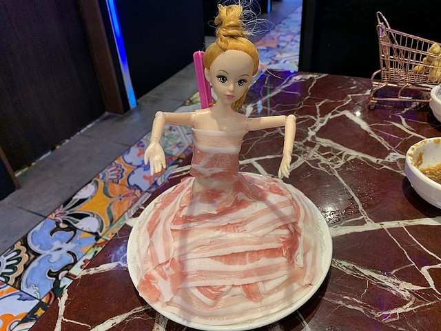 ����Ķ�Ԥ��󶡤��줿���ڥХ�ס�2019ǯ8��14����J������ͥåȻ��ơ�