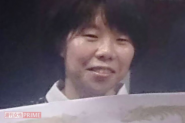 ��ƣ�Ƶ���