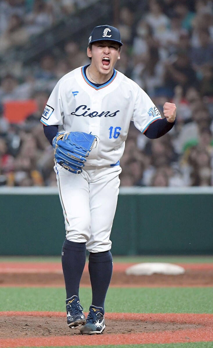 画像が削除されました