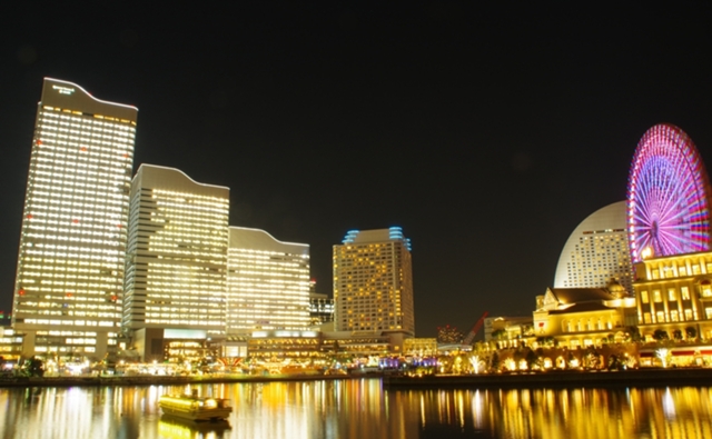 \u3010\u753b\u50cf\u3011\u6a2a\u6d5c\u5e02\u306e\u30ab\u30b8\u30ce\u8a98\u81f4\u306f\u8328\u306e\u9053\u304b\u300c\u30cf\u30de\u306e\u30c9\u30f3\u300d\u3082\u5e02\u6c11\u3082\u5927\u53cd\u5bfe 1\/4 - \u30e9\u30a4\u30d6\u30c9\u30a2\u30cb\u30e5\u30fc\u30b9