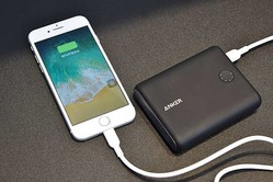 ���μ��ۥ����֥�ʣ�������λ��夬�Ѥ�롩��Type-C�פ����Ū����ͳ