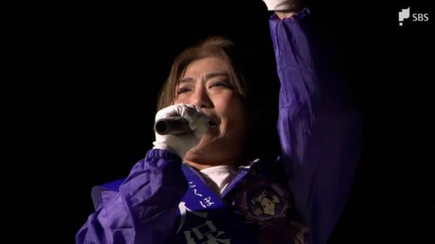 半年間の混乱で「伊東市は死んでいました」市長選を終え市民が本音