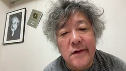 茂木健一郎が偏差値でのマウンティングに苦言「全く推奨していません」教育の本来のあり方