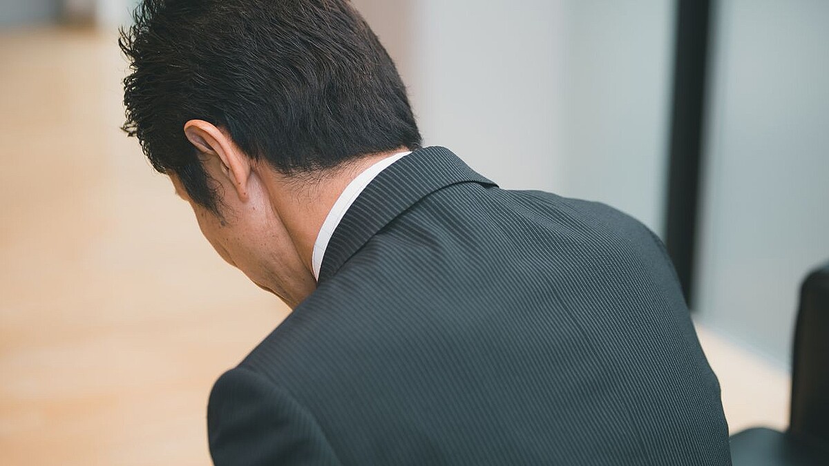 󡢤ĤޤǤβȤˤΡıûҤΰ˷²Ȥ˵¤³4,500ãӱ٤˿ǯ570ߡ42вҰֲƵ٤ߤʤƤʤ㤤Τˡפ줯辰