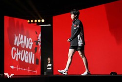 �����֡�C��WTT