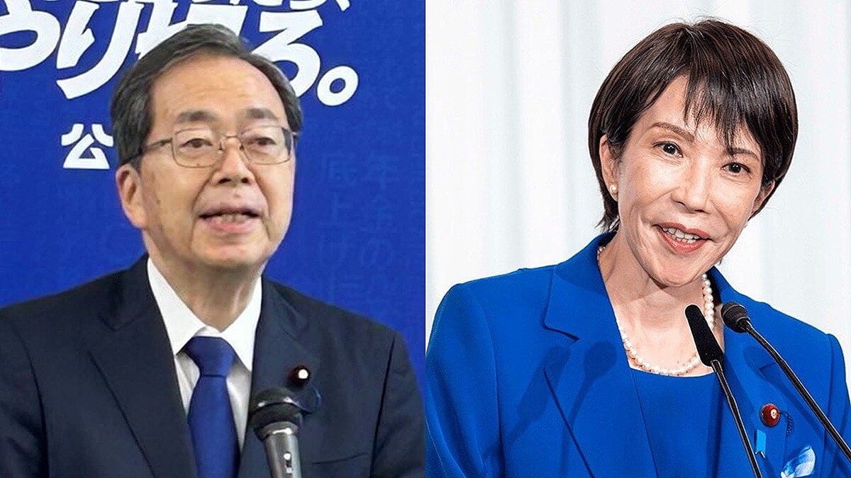 Ҽӡָȼ̱ϤˤԤסĸ޸İϲزطԤǤΥ