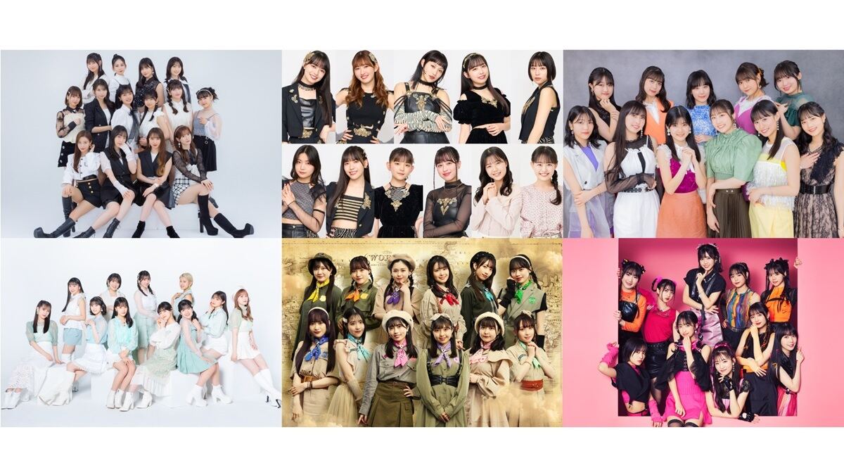 Hello!Project 25th ANNIVERSARY CONCERT 【公式通販】