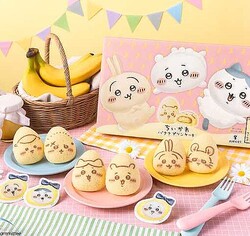 ڤФۿǥΥХʥʥץーޤо♡