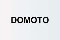 DOMOTO
