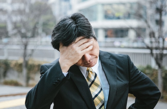 「会社がおかしくなった」 社長交代で一変した職場 パワハラ疑惑で去ることになった50代男性