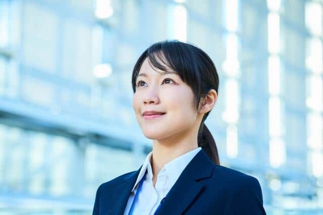 2026年卒就活生「商社業界」の就職人気企業ランキング、1位「伊藤忠商事」
