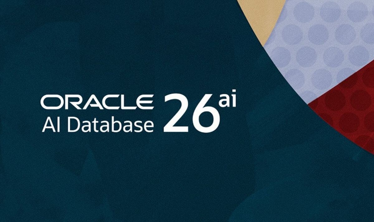 「Oracle AI Database 26ai」発表、エージェント型AIを組み込み