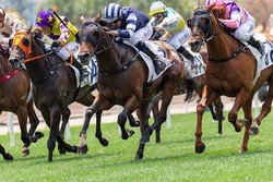 �ں��־ޡ���Ƭ���ǡ�2���Ǥϡ�2.2.0.0�׳����Ϥ˥�ー���η��ۡ������Ϸ����Ρȷ����ɤ��׷ٲ�