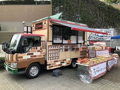 ������1����������������Ź�Υ��å��󥫡��ʥ�����󶡡�