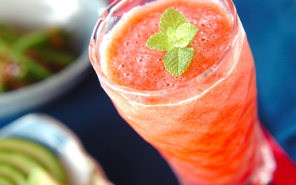 ����ץ�ǻȤ��䤹�� �͵��Υ��ࡼ����TOP10��Ҳ�