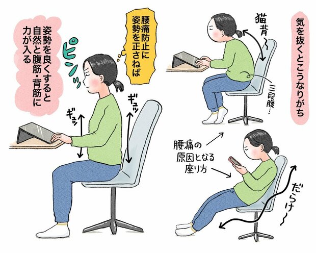 饹
