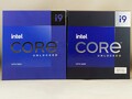 Core i9-13900KS - ˾®CPUμϸڡǽФڤϡɥϹ⤤