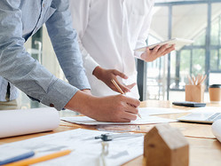 こんなんじゃ不完全燃焼だよ 女がモヤモヤを抱えたまま 帰宅しなければならなかったワケ Peachy ライブドアニュース