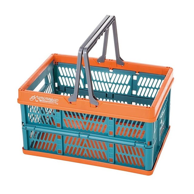 無印 ニトリ カインズ イケア 主婦ライターが使って実感した最新の おすすめ収納用品 10選 ライブドアニュース