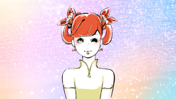 ��1�̡�6�̡�3��29��(��)�α�����ȯɽ������12�����ꤤ��󥭥�♡