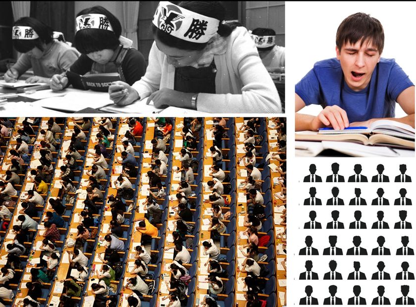 画像が削除されました