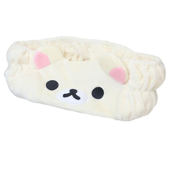 Amazon緿 ܤΥƥޤȤ㤤