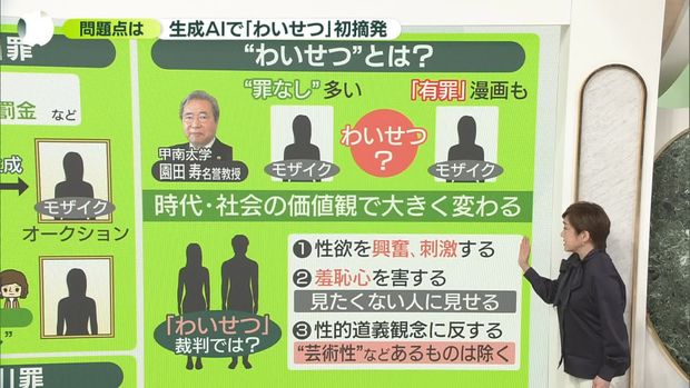 画像が削除されました