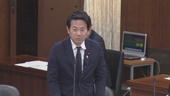 ��®��۵������������饤���ϹҤ�Ω������������Ĺ�������ʬ���ֵ�ʰ�˶���Ʒײ�ˤʤ��ä�����ӥ����뤤������Ψ���ä��ס�