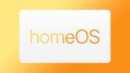homeOS2