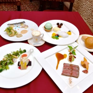 フォートレス・エクスプロレーション、マゼランズがテーマ！東京