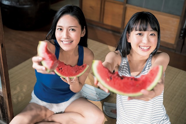 イコラブ 諸橋沙夏 抽選会 浴衣 チェキ イコラブ 諸橋沙夏 抽選会 浴衣 チェキ 👘🩷 ⁡ ⁡ 浴衣でライブ楽しかっ