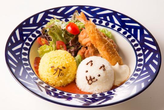  ぐでたま×にゃんこ 