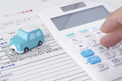 �ȷ��28���ߡɤǤ�ֻĥ���פʤ�ƴ��Ρ֥���ե�ー�ɡפ˼꤬�Ϥ���ʹ���ޤ������֥�ー��ー���פʤ�¾�μ������ʤȤϲ����㤦�� Ĺ������˾��ʤ��ɤɤ���������Τ��٥��ȡ�