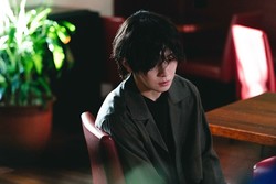 �����ò���ذ켡�����ޤ��ڡ���7�ä��ɲþ��̼̿������