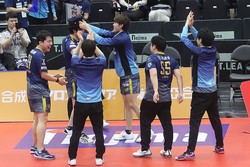 �ץ�ー���եե����ʥ�˿ʽФ���������ー�ȡ����ơ�SPREAD�Խ���