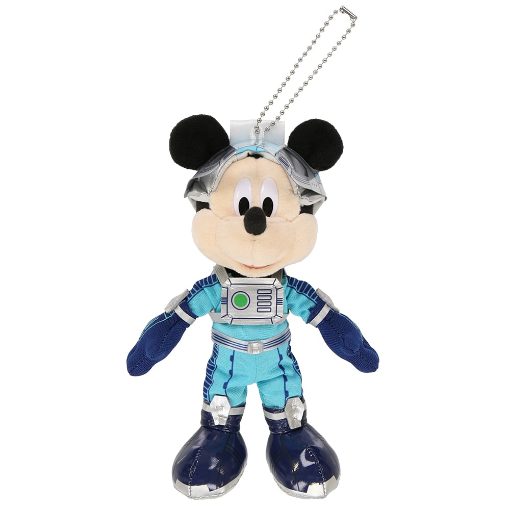 超超　激レア‼️ 東京ディズニーランド ミレニアムグッズ♡ Midas Mickey Big Fig（DAK-319） | 商品詳細 | 高島屋オンラインストア