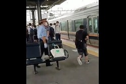 ��Ϣ����