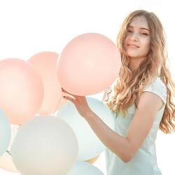 �դ��礦���˸�ʬ�������������¤��ˤ��ɤ����פ�Τ������䣵�ѥ�����